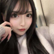 ヒメ日記 2026/04/16 01:41 投稿 波留/はる Muteki Platinum