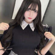 ヒメ日記 2026/04/16 12:31 投稿 波留/はる Muteki Platinum