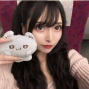 ヒメ日記 2026/04/16 16:31 投稿 波留/はる Muteki Platinum