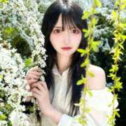 ヒメ日記 2026/04/17 00:31 投稿 波留/はる Muteki Platinum