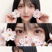 ヒメ日記 2026/04/17 15:31 投稿 波留/はる Muteki Platinum