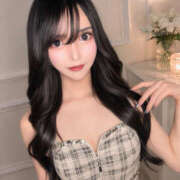 ヒメ日記 2026/04/17 18:02 投稿 波留/はる Muteki Platinum