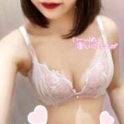 ヒメ日記 2026/04/13 13:21 投稿 萌愛/めあ Muteki Platinum