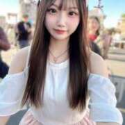 ヒメ日記 2026/04/14 12:01 投稿 萌愛/めあ Muteki Platinum