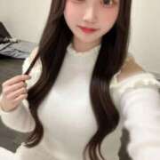 ヒメ日記 2026/04/14 13:41 投稿 萌愛/めあ Muteki Platinum