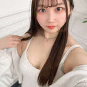 ヒメ日記 2026/04/14 16:31 投稿 萌愛/めあ Muteki Platinum