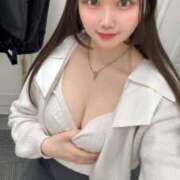 ヒメ日記 2026/04/15 23:41 投稿 萌愛/めあ Muteki Platinum