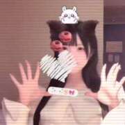 ヒメ日記 2026/04/20 18:18 投稿 ふゆり E+アイドルスクール船橋店