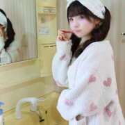 ヒメ日記 2026/04/26 21:18 投稿 ふゆり E+アイドルスクール船橋店