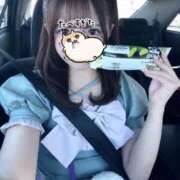 ヒメ日記 2026/05/22 12:20 投稿 ふゆり E+アイドルスクール船橋店