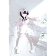 ヒメ日記 2026/05/25 19:18 投稿 ふゆり E+アイドルスクール船橋店