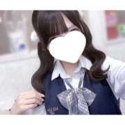 ふゆり 💌2日目ありがとう₍ᐢɞ̴̶̷.̮ɞ̴̶̷ᐢ₎ E+アイドルスクール船橋店