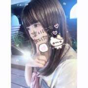 ふゆり 💌最終日ありがとう︎ ‎ꧦ𐅁𐀸𐋠𛰙᭜𖫲𖫳𖫴𖫰꛰ﯩᩝ︪᭜𖫴𖫳𖫲𖫰꛰ީᩝ𛰚 ❤︎ E+アイドルスクール船橋店