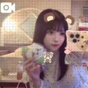 ヒメ日記 2026/06/09 09:19 投稿 ふゆり E+アイドルスクール船橋店