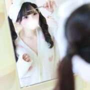 ヒメ日記 2026/06/10 06:08 投稿 ふゆり E+アイドルスクール船橋店