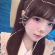 ヒメ日記 2026/07/06 10:48 投稿 ふゆり E+アイドルスクール船橋店
