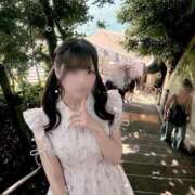 ヒメ日記 2026/07/09 12:09 投稿 ふゆり E+アイドルスクール船橋店