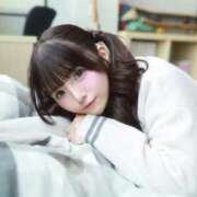 ヒメ日記 2026/07/12 09:08 投稿 ふゆり E+アイドルスクール船橋店