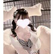 ヒメ日記 2026/07/31 09:18 投稿 ふゆり E+アイドルスクール船橋店