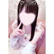 ヒメ日記 2026/08/13 22:48 投稿 ふゆり E+アイドルスクール船橋店