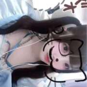 ヒメ日記 2026/09/04 17:48 投稿 ふゆり E+アイドルスクール船橋店