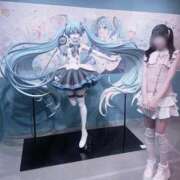 ふゆり 人に言えないような⋯⸝⸝ E+アイドルスクール船橋店