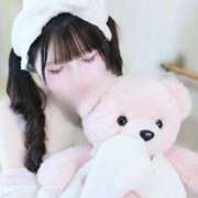 ふゆり 今日はなんだか( ´. .̫ . `)♡ E+アイドルスクール船橋店