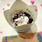 ヒメ日記 2026/04/12 19:14 投稿 杏 極楽園