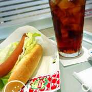 ヒメ日記 2026/04/14 13:59 投稿 杏 極楽園