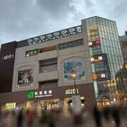 ヒメ日記 2026/04/15 17:55 投稿 杏 極楽園