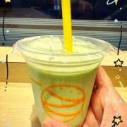 ヒメ日記 2026/04/17 00:10 投稿 杏 極楽園