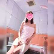 ヒメ日記 2026/04/19 11:12 投稿 杏 極楽園