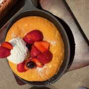 ヒメ日記 2026/04/21 20:13 投稿 杏 極楽園