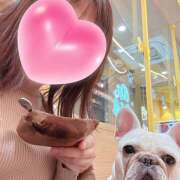 ヒメ日記 2026/04/23 19:01 投稿 杏 極楽園