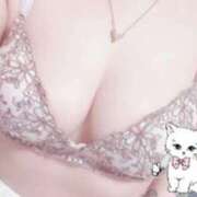 ヒメ日記 2026/09/11 13:02 投稿 杏 極楽園