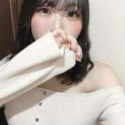 ヒメ日記 2026/04/12 15:21 投稿 みはね アラカルト