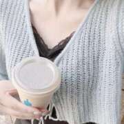 みはね ☕️♡ アラカルト