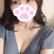 みはね 🏝️♡ アラカルト