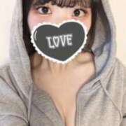 ヒメ日記 2026/04/15 13:48 投稿 みはね アラカルト