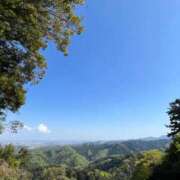 ヒメ日記 2026/04/16 21:18 投稿 みはね アラカルト