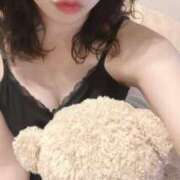 ヒメ日記 2026/04/17 21:31 投稿 みはね アラカルト