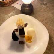 ヒメ日記 2026/04/18 18:08 投稿 みはね アラカルト