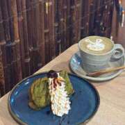 ヒメ日記 2026/04/18 19:31 投稿 みはね アラカルト