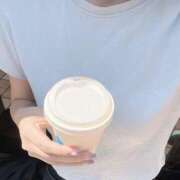 ヒメ日記 2026/04/19 23:27 投稿 みはね アラカルト