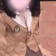 ヒメ日記 2026/04/20 14:39 投稿 みはね アラカルト