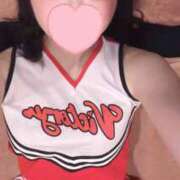 ヒメ日記 2026/04/20 14:51 投稿 みはね アラカルト