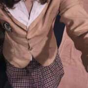 ヒメ日記 2026/04/20 21:31 投稿 みはね アラカルト