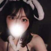 ヒメ日記 2026/04/24 18:57 投稿 みはね アラカルト