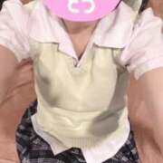 ヒメ日記 2026/05/06 19:05 投稿 みはね アラカルト