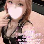 ヒメ日記 2026/09/27 01:18 投稿 みはね アラカルト